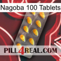 Nagoba 100 Tablets cialis1